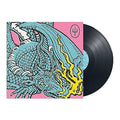twenty one pilots - Scaled And Icy ((Vinyl))