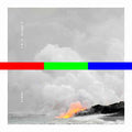 Twin Atlantic - Power  (New Vinyl LP)