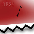 Twin Peaks: Season Two Music And More - Music From the Motion Picture  (New Vinyl LP)