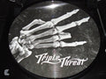 Twiztid & Blaze - Triple Threat [Picture Disc]  (New Vinyl LP)