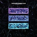 Two Door Cinema Club - Gameshow  (New Vinyl LP)