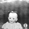 Ty Segall - Emotional Mugger  (New Vinyl LP)