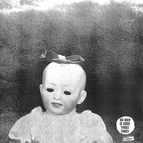 Ty Segall - Emotional Mugger  (New Vinyl LP)
