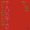 Ty Segall - First Taste  (New Vinyl LP)
