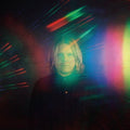 Ty Segall - Harmonizer  (New Vinyl LP)