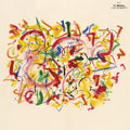 Ty Segall - Love Rudiments ((Vinyl))