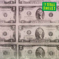 Ty Segall - Singles 2  (New Vinyl LP)
