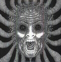 Ty Segall - Slaugherhouse  (New Vinyl LP)