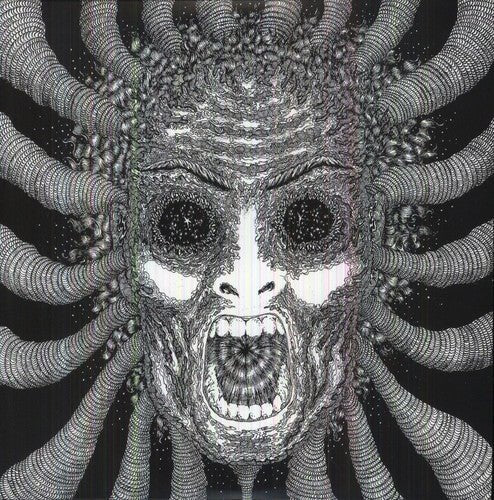Ty Segall - Slaugherhouse  (New Vinyl LP)