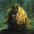 Ty Segall - Three Bells ((Vinyl))