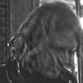 Ty Segall - Ty Segall [2017]  (New Vinyl LP)