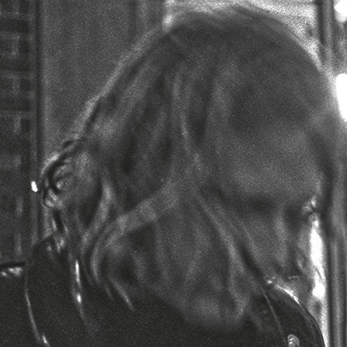 Ty Segall - Ty Segall [2017]  (New Vinyl LP)