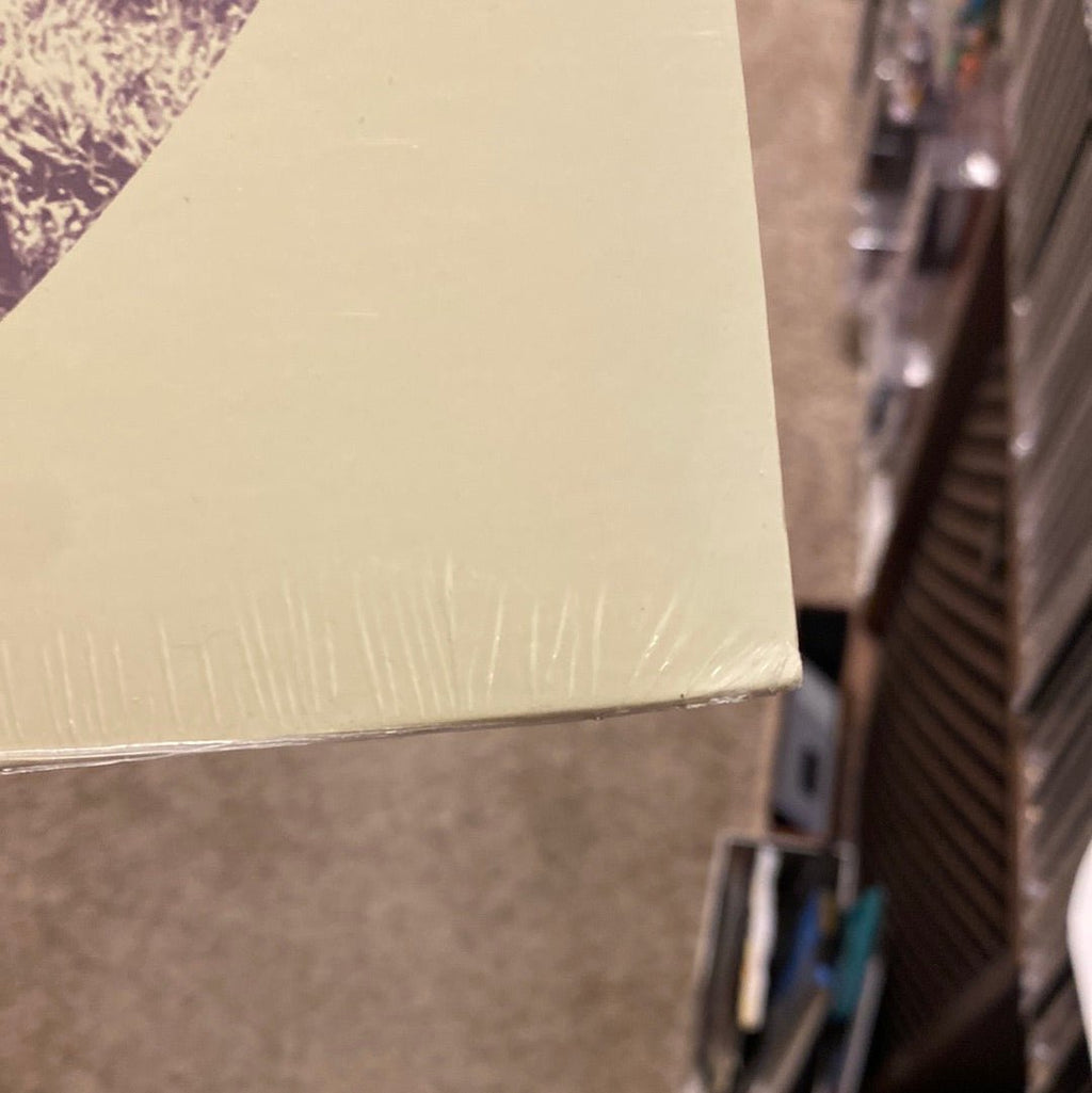 Ty Segall & White Fence - Hair  (New Vinyl LP)