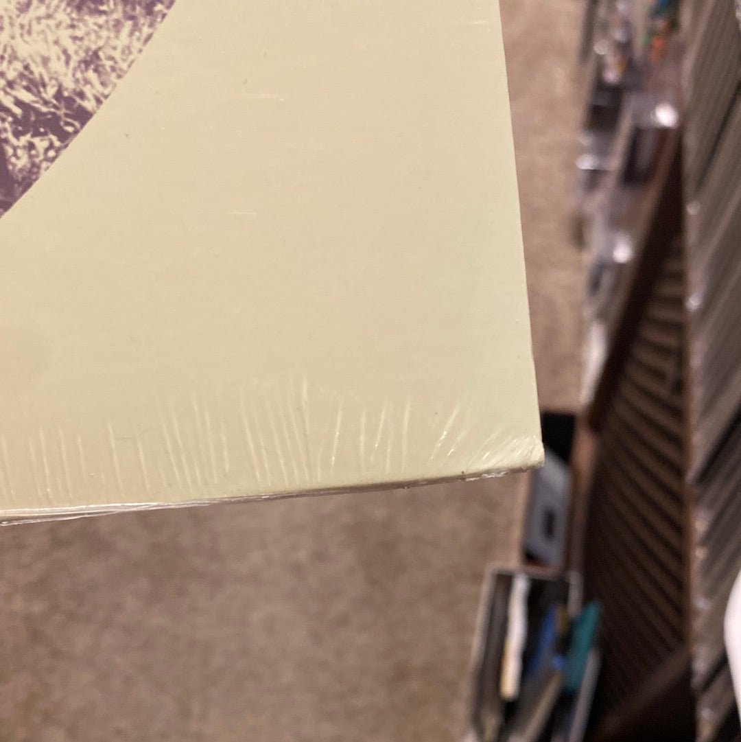Ty Segall & White Fence - Hair  (New Vinyl LP)