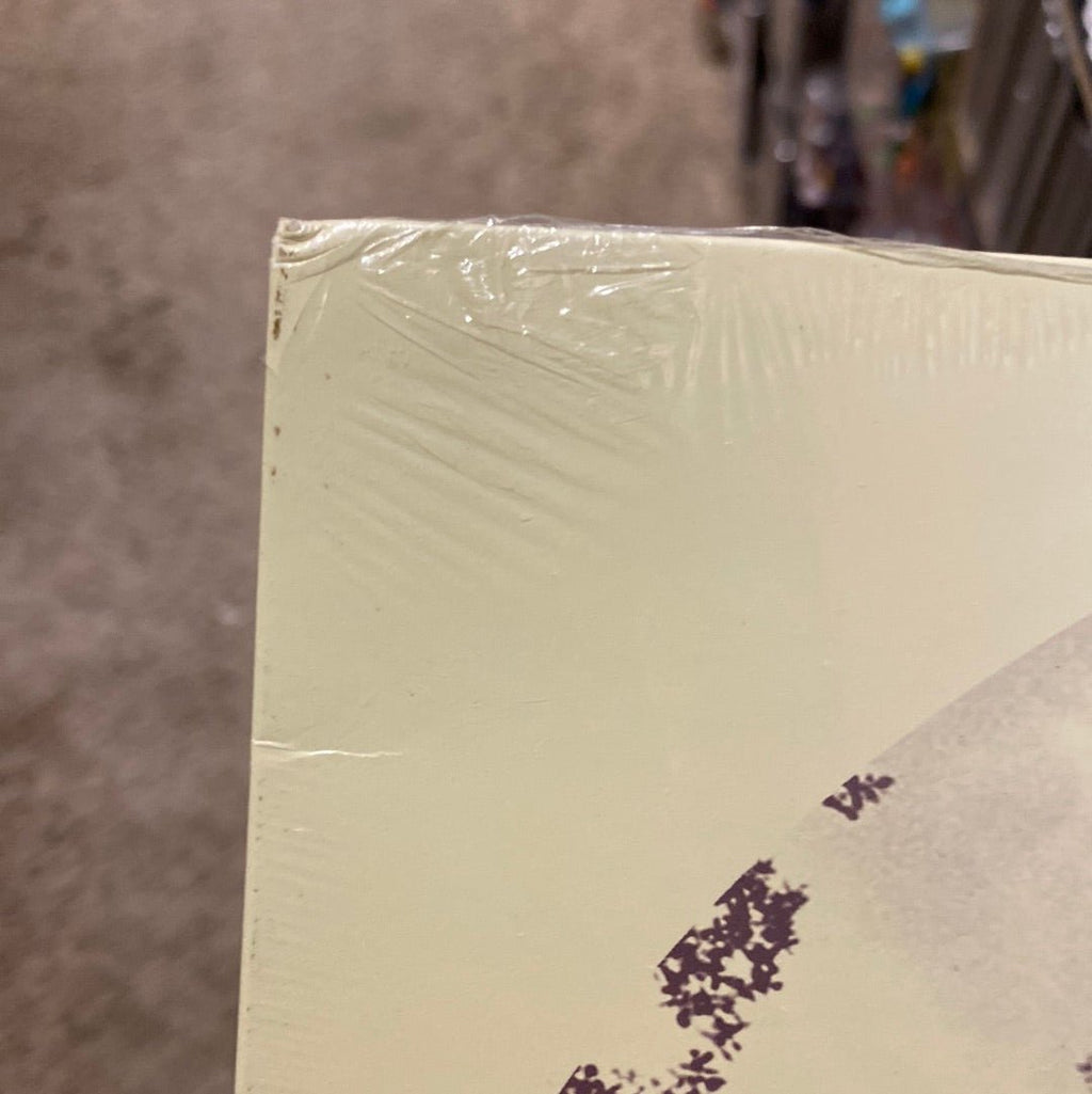 Ty Segall & White Fence - Hair  (New Vinyl LP)