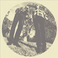 Ty Segall & White Fence - Hair  (New Vinyl LP)
