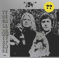 Ty Segall & White Fence - Joy  (New Vinyl LP)
