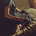 Tycho - Weather  (New Vinyl LP)