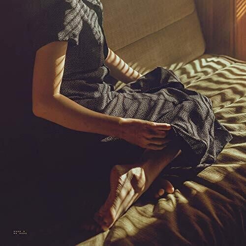 Tycho - Weather  (New Vinyl LP)