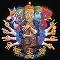 Tyler Childers - Country Squire  (New Vinyl LP)
