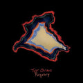 Tyler Childers - Purgatory  (New Vinyl LP)