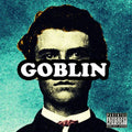 Tyler, the Creator - Goblin  (New Vinyl LP)