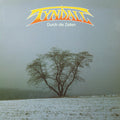 TYNDALL - Durch Die Zeiten ((Vinyl))