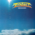 TYNDALL - Reflexionen ((Vinyl))