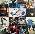 U2 - Achtung Baby [30th Anniversary]  (New Vinyl LP)