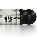 U2 - All That You Can't Leave Behind: 20th Anniversary Edition [Import] (2 Lp's) ((Vinyl))