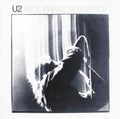 U2 - Wide Awake in America  (New Vinyl LP)