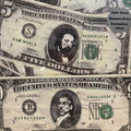 $Uicideboy$ - New World Depression [Grey Vinyl]  (New Vinyl LP)