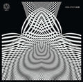 Ulver - Drone Activity  (New Vinyl LP)