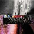 Underoath - Voyeurist [Gold Vinyl]  (New Vinyl LP)