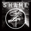 Uniform - Shame [Smoke Vinyl]  (New Vinyl LP)