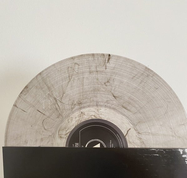 Uniform - Shame [Smoke Vinyl]  (New Vinyl LP)