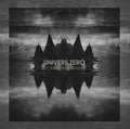 Univers Zero - Crawling Wind ((Vinyl))