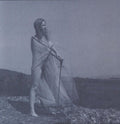 Unknown Mortal Orchestra - Blue Record [Blue Vinyl]  (New Vinyl EP)