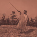 Unknown Mortal Orchestra - II [10 Year Anniversary] [2xLP "Aluminum" Vinyl] (New Vinyl LP)