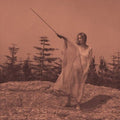 Unknown Mortal Orchestra - II  (New Vinyl LP)