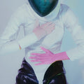 Unknown Mortal Orchestra - Sex & Food  (New Vinyl LP)