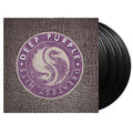 Deep Purple - Greatest Hits
