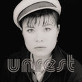 UNREST - Perfect Teeth ((Vinyl))