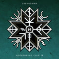 Urbandawn - Gothenburg Cluster ((Vinyl))