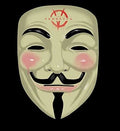 V for Vendetta - Music From the Motion Picture  (New Vinyl LP)