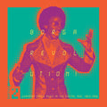 Va - Borga Revolution! Ghanaian Dance Music In The Digital Age, 1983-1996 (Volume 2) ((Vinyl))