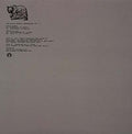 Va - The Black Rabbit Whorehouse Vol. 1 ((Vinyl))