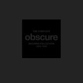 Va - The Complete Obscure Records Collection 1975-1978 ((Vinyl))