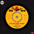 Va - The Red Bird Story Vol. 2 ((Vinyl))