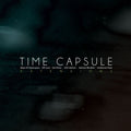 Va - Time Capsule Extensions ((Vinyl))